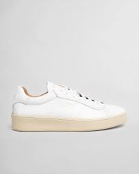 Scarpe